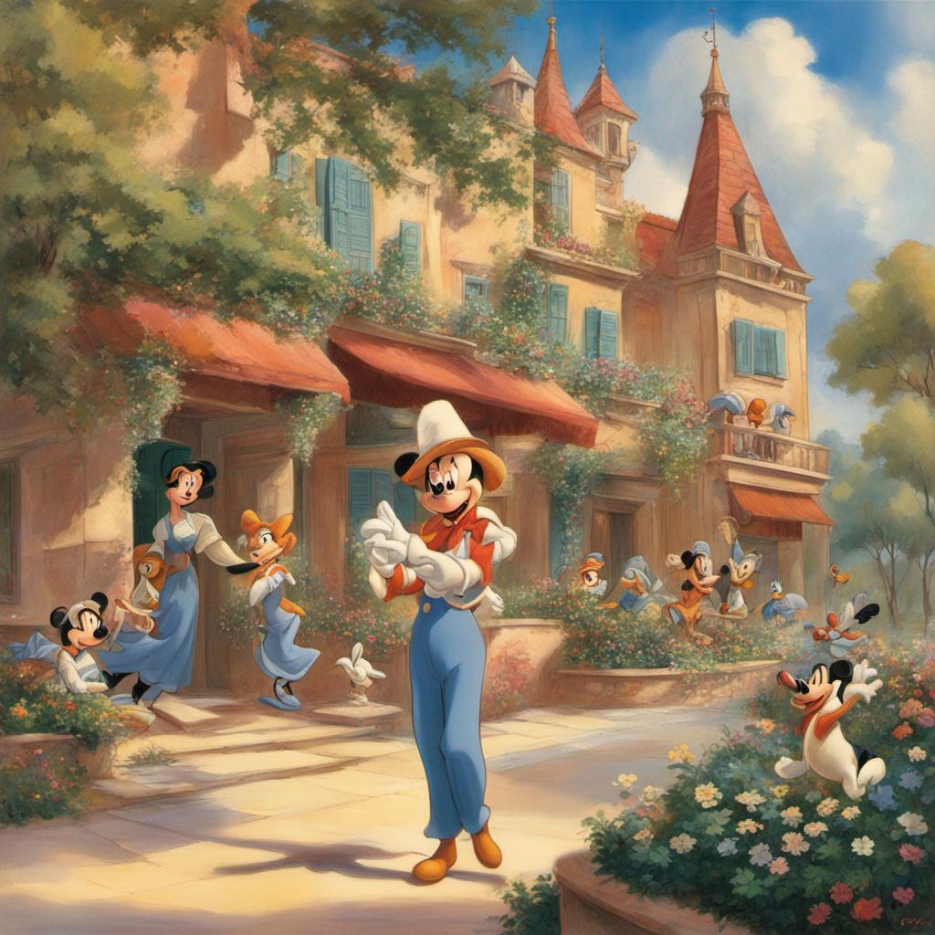 Walt Disney.jpg